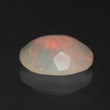 Opal from The Source