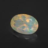Opal from The Source