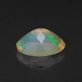 Opal from The Source