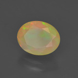 Opal from The Source