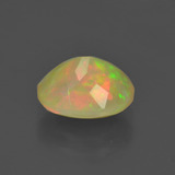 Opal from The Source