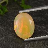 Opal from The Source