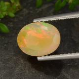 Opal from The Source