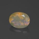 Opal from The Source