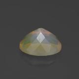 Opal from The Source