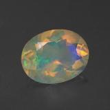 Opal from The Source