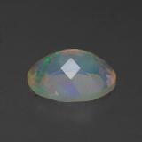 Opal from The Source