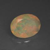 Opal from The Source