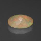 Opal from The Source