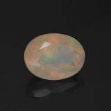 Opal from The Source