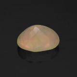 Opal from The Source