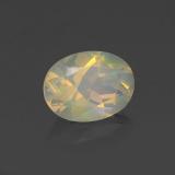 Opal from The Source