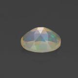 Opal from The Source