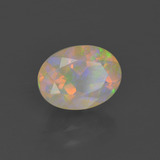 Opal from The Source