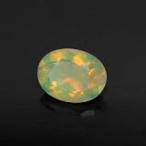 Opal from The Source