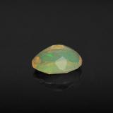 Opal from The Source