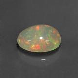 Opal from The Source