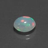 Opal from The Source