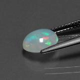 Opal from The Source