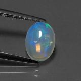Opal from The Source