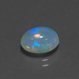 Opal from The Source