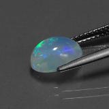 Opal from The Source
