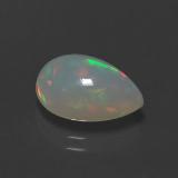 Opal from The Source