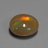 Opal from The Source