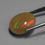 Opal from The Source