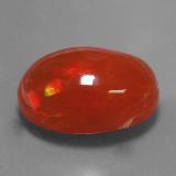 Opal from The Source