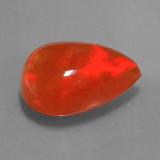 Opal from The Source