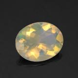Opal from The Source