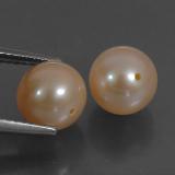 Pearl from The Source