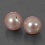 Pearl from The Source