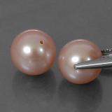 Pearl from The Source