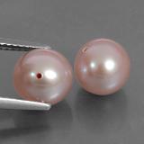 Pearl from The Source