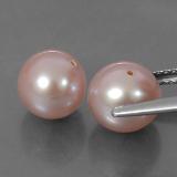 Pearl from The Source