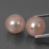 Pearl from The Source