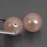 Pearl from The Source