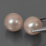 Pearl from The Source