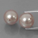 Pearl from The Source