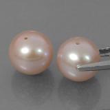 Pearl from The Source