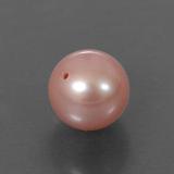 Pearl from The Source