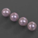 Pearl from The Source