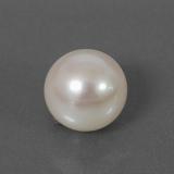 Pearl from The Source