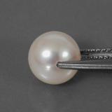 Pearl from The Source