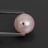 Pearl from The Source