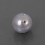 Pearl from The Source