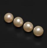 Pearl from The Source