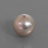 Pearl from The Source